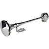 Garso signalas – chromuotas, 520 mm, 115 dB, 12/24V, HighTone, AMIO-04077