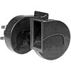 Stiprintuvas Garso signalai – 2 vnt., 12 V, 110 dB, AMIO-03620