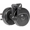 Garso signalai – 2 vnt., 12 V, 110 dB, AMIO-03621