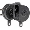 Garso signalai – 2 vnt., 12V, 110 dB, AMIO-03622