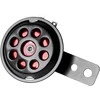 Garso signalas – 12V, 118 dB, AMIO-03615
