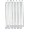 Klijai karštų klijų pistoletui PROLINE 250mm/D11.2mm