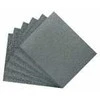 Šlifavimo lapelis KLINGSPOR PS 8C 230x280mm 80