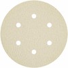 KLINGSPOR SAVIMI KLIPOJANTIS ABRAZYVINIS DISKAS 150mm PS33BK gr.150 GLS3/100 vnt.