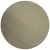 KLINGSPOR SAVIMI KLIPOJANTIS ABRAZYVINIS DISKAS 225mm PS33CK gr.100 / 50vnt.