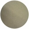 KLINGSPOR SAVIŠKAI KLIPANTIS ŠVIRTINIMAS DISKAS 225mm PS33CK gr. 120 / 50 vnt.