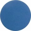 Šlifavimo diskas KLINGSPOR PS 21 FK 125 mm, Z60