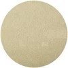 KLINGSPOR SAVIMI KLIPOJANTIS ABRAZYVINIS DISKAS 225mm PS33BK gr.180 / 50vnt.