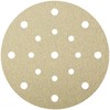 KLINGSPOR SAVIMI KLIPOJANTIS ABRAZYVINIS DISKAS 150mm PS33BK gr.150 GLS3/100 vnt.