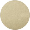 KLINGSPOR SAVIMI KLIPOJANTIS ABRAZYVINIS DISKAS 225mm PS33CK gr.100 / 50vnt.
