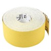 Papier Švitrinis popierius PS30D ritinėlis 115 mm * 5 m 120 vnt.[267059]