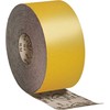 Papier Švitrinis popierius PS30D plotis 93 mm storis 120 mm (45-926 mm) ritinėlis 50 m