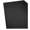 Šlifavimo lapeliai KLINGSPOR PS 8A 230x280 mm 240