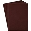 KLINGSPOR ABRAZYVINIAI LAKŠTAI 230mm x 280mm DROBĖ KL375J gr. 40/50 vnt.