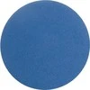 Šlifavimo diskas KLINGSPOR PS 21 FK 150mm Z40