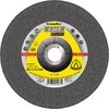 KLINGSPOR METALO PJOVIMO DISKAI 400 mm x 4,5 mm x 32 mm A24R Supra