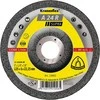 KLINGSPOR METALO PJOVIMO DISKAI 300 mm x 3,0 mm x 32 mm A24R Supra