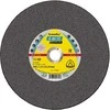Klingspor SKANDAS METALUI 115 mm x 1,6 mm x 22,2 mm A46 TZ Special