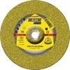 Klingspor K.TARCZA SZLIF.230mm x 6,0mm x 22,2mm A24EX