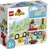 Lean Cars 12V priekinis variklis JJ2099 Toyota FJ