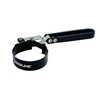 Klucz Alyvos filtro raktas 60-73 mm, proline