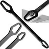 Universal box wrench 8-22mm Bigstren 22549