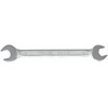 Klucz Atviro galo raktas 13 * 17 mm, DIN 3110, cv, proline