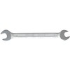 Klucz Atviras raktas 25 * 28 mm, DIN 3110, cv, proline