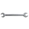 Klucz Atviras raktas 25x28 mm, DIN 3110, cv, proline "hd"