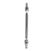 Klucz Torx t55xt60 šarnyrinis raktas, cv, proline "hd"