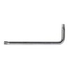 Klucz Torx T10 raktas 48/17 mm CRV Proline
