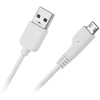 Kruger &amp; Matz 2xUSB 2400 mA automobilinis įkroviklis