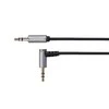 Kruger &amp; Matz AUX - AUX 3.5mm kabelis 3m