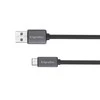 Kruger & Matz USB 3.0 - USB-C laidas 1m