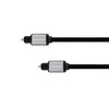 Optinis kabelis 1m Kruger &amp; Matz Basic