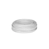 LogiLink TV-SAT koaksialinis kabelis CU 150/k.CABLETECH