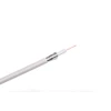 LogiLink TV-SAT koaksialinis kabelis CU 150/k.CABLETECH