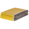 Koc ratunkowy 160 cm x 210 cm amio-05057