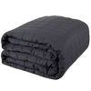Sveriama antklodė 200x150cm 8kg ruhhy 19532m