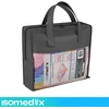 Kodra obcieniowa rowa 100x150 3kg Isomedix
