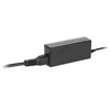 Quer maitinimo šaltinis 65W 18.5V 3.5A 4.8x1.7mm