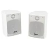 Blow Sieninis garsiakalbis 95x130x115 3.5"