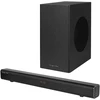 Namų kino sistema Kruger &amp; Matz Soundbar „KrugerMatz Universe 2.1“ garso juosta