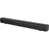 Namų kino sistema Kruger &amp; Matz Soundbar „KrugerMatz Universe 2.1“ garso juosta