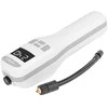 Belaidis automobilinis kompresorius 40W su powerbank AMIO-03689