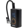 Belaidis LED kompresorius 40W su USB-C ACOMP-25 AMIO-04414