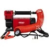 Amio ORO KOMPRESORIUS 600W 12V ACOMP-24 04398