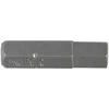 Antgalis Proline H3 1/4" 25mm 2 vnt.