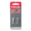 Antgalis Proline 1/4 25mm H4 (2 vnt.)