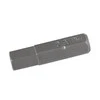 PROLINE BIT / KOŃCÓWKA IMBUSOWA 4 x 25mm 10vnt.